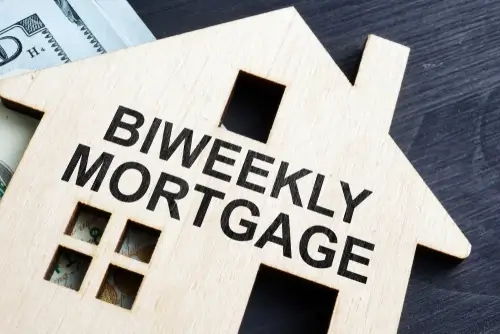 Cracking the Code to Financial Freedom: Bi-Weekly Mortgage Payments